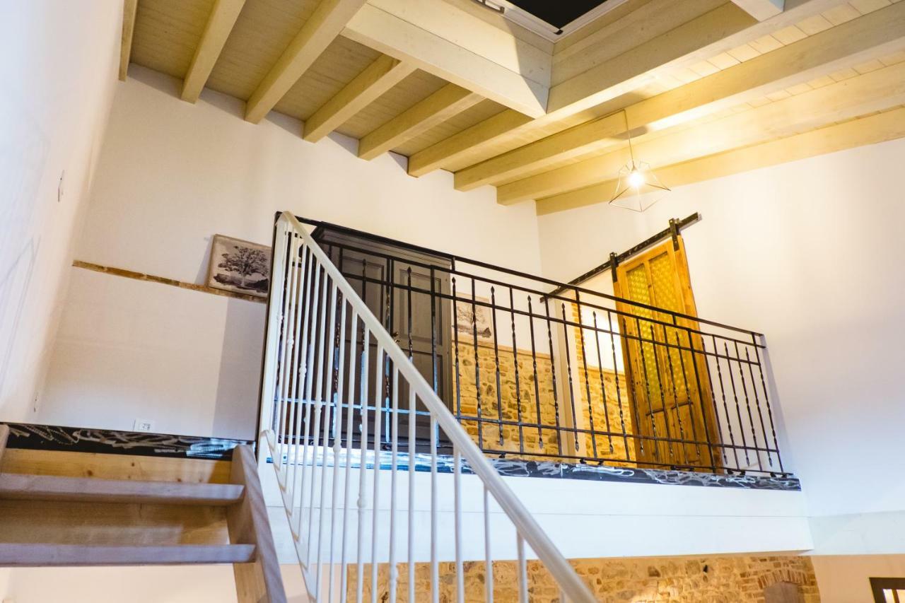 Villa Colli Storici Desenzano del Garda Bagian luar foto